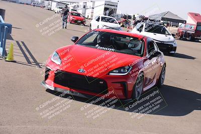 media/Oct-18-2025-Nasa (Sat) [[47b537a347]]/Around the Pits/